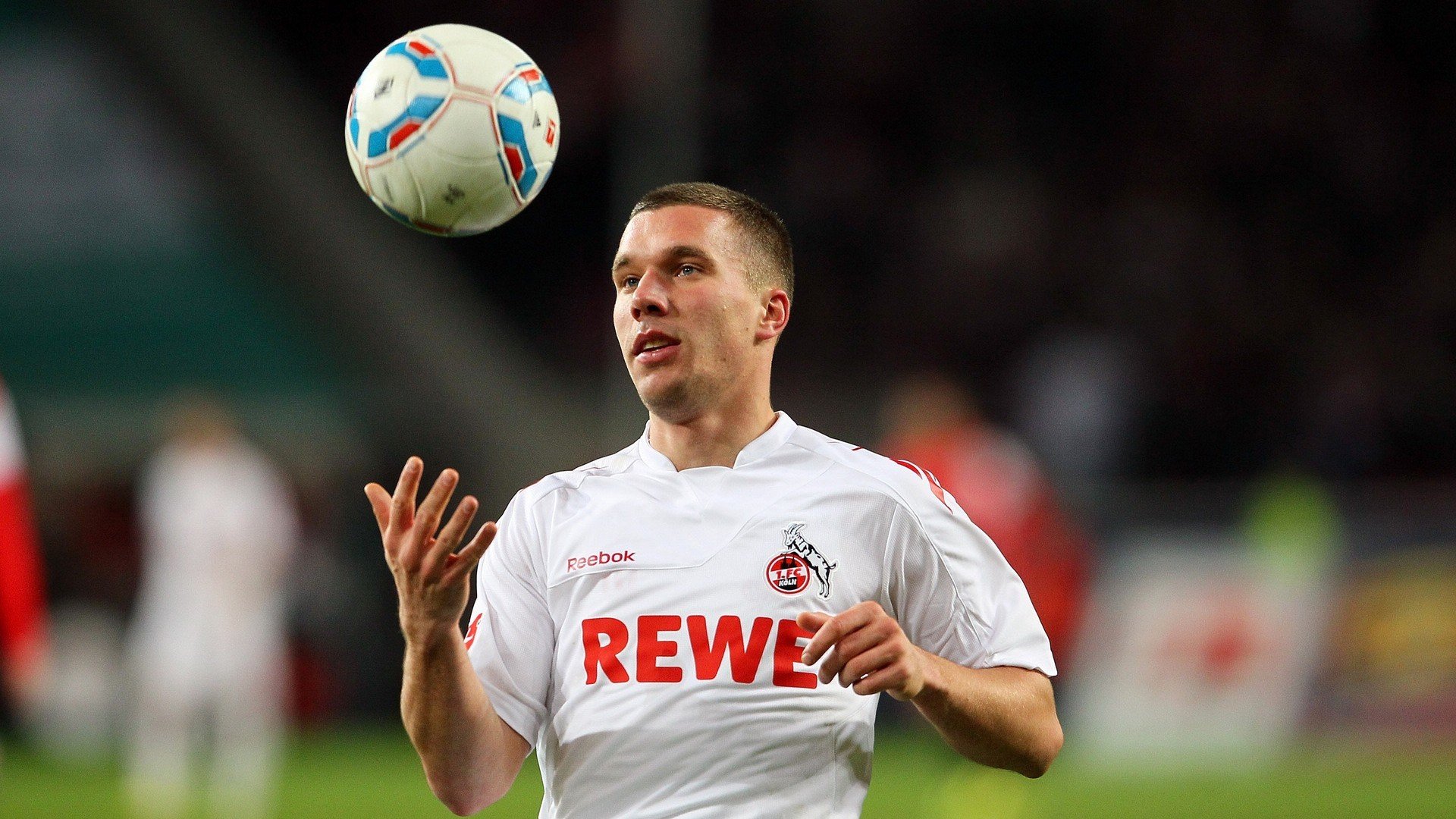 托特纳姆热刺:斯宾斯与范德文的悔过与未来展望