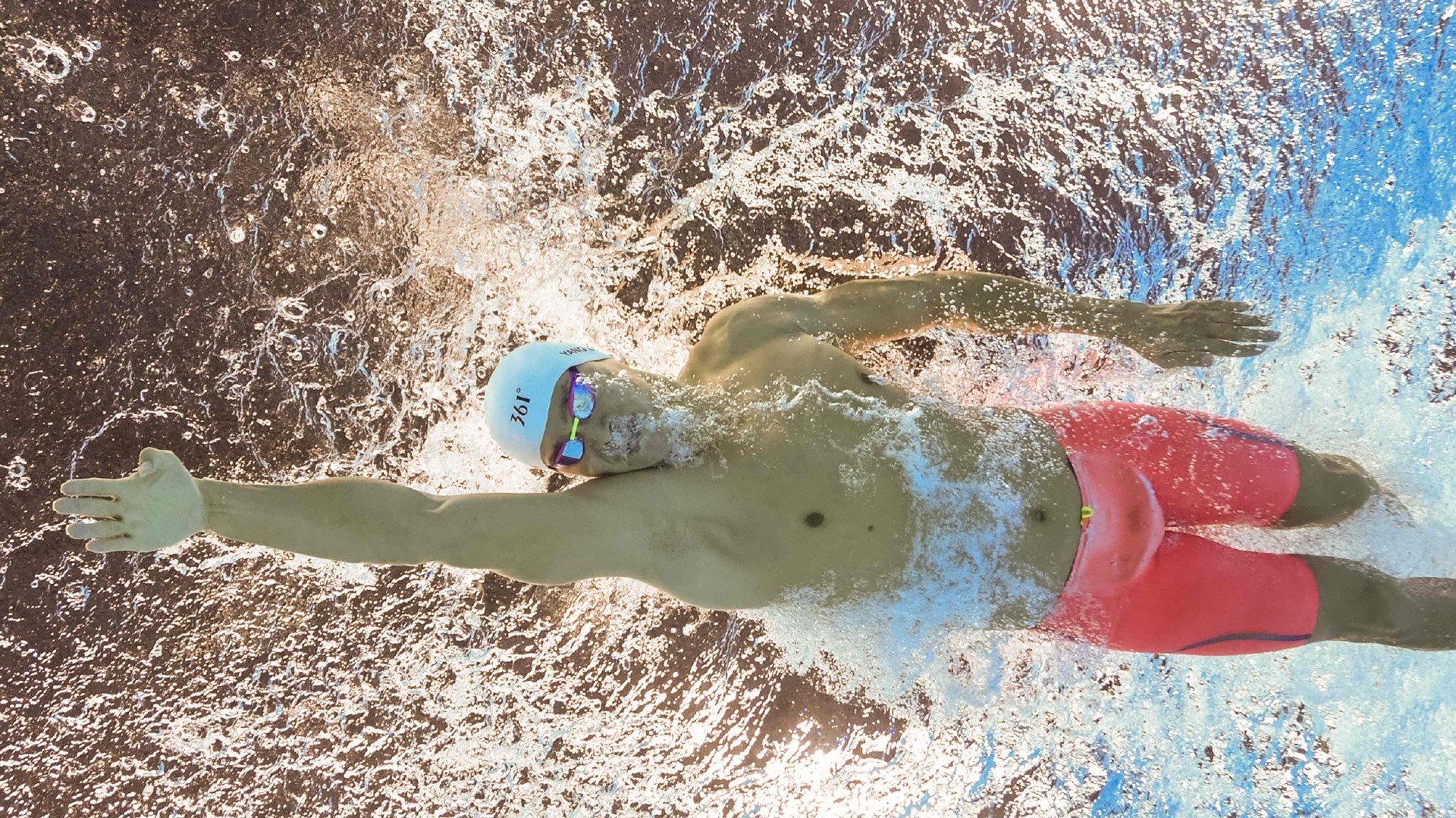 球队近期状态持续上升,球队现状