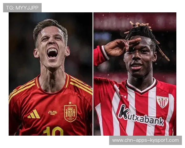 巴萨若不稳住更衣室，明星球员或要求离队