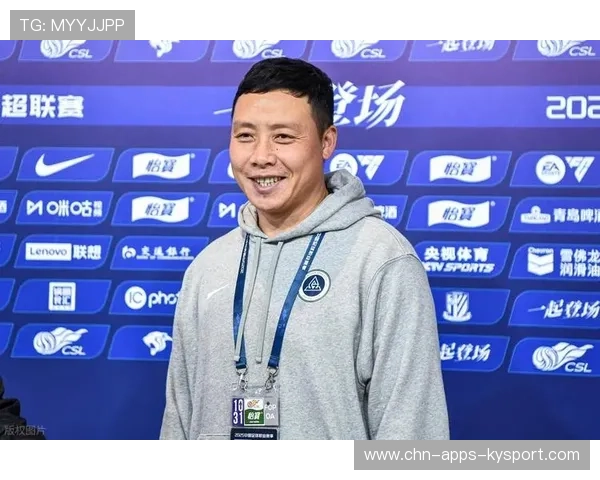 布拉格斯拉维亚确认多国球探联动计划，开启足球全球化新篇章