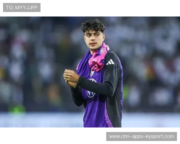 拜仁被曝惊险绝杀可能影响临阵换