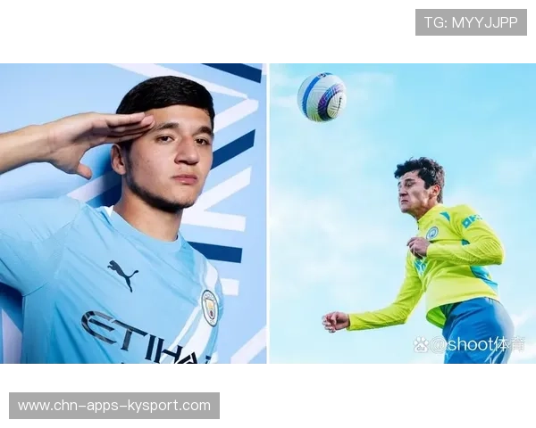 曼城罗德里防守控制力训练上涨：破局之道的秘密武器