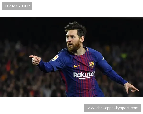 梅西在纪录片采访时鼓励年轻球员保持好奇心与谦逊