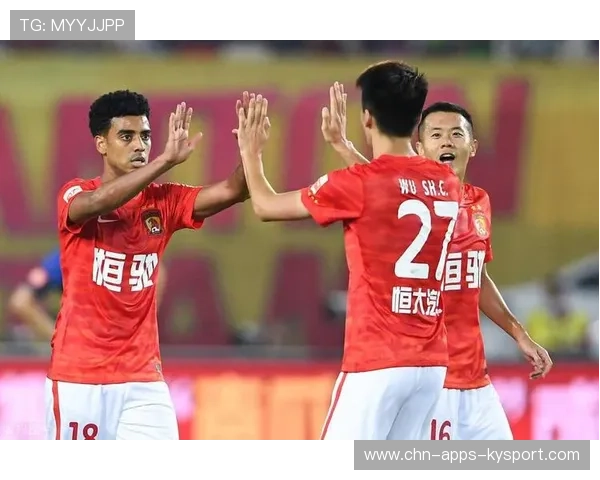 联赛集锦节目上线 回顾赛季关键时刻，联赛2021