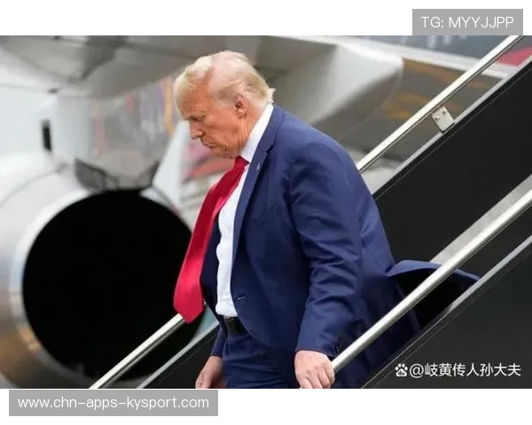 特朗普援乌态度180度转弯？，特朗普愿签署新援助