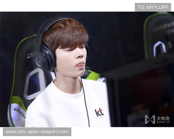 冠军热门翻车操作合集（494 ）