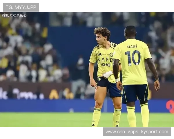 利雅得胜利1比0绝杀升至沙特联积分榜首