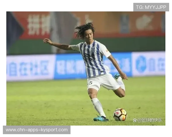 李提香身披辽宁铁人球衣报到，领衔沈阳球队备战新赛季