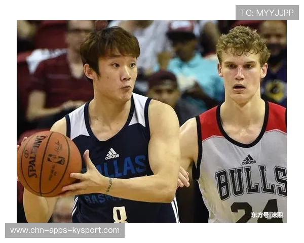 达拉斯独行侠对阵金州勇士：加福德 顺下暴扣，内线被打穿，达拉斯独行侠夺冠阵容