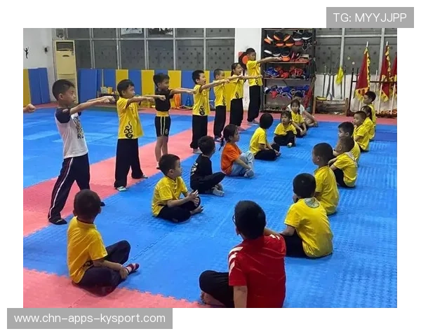 培养运动员适应能力：多样化环境下的专项训练。