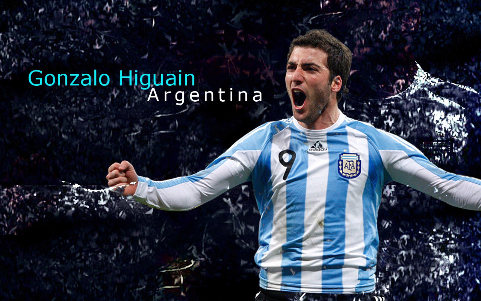 CS2战队争锋枪火四起,csgo枪火