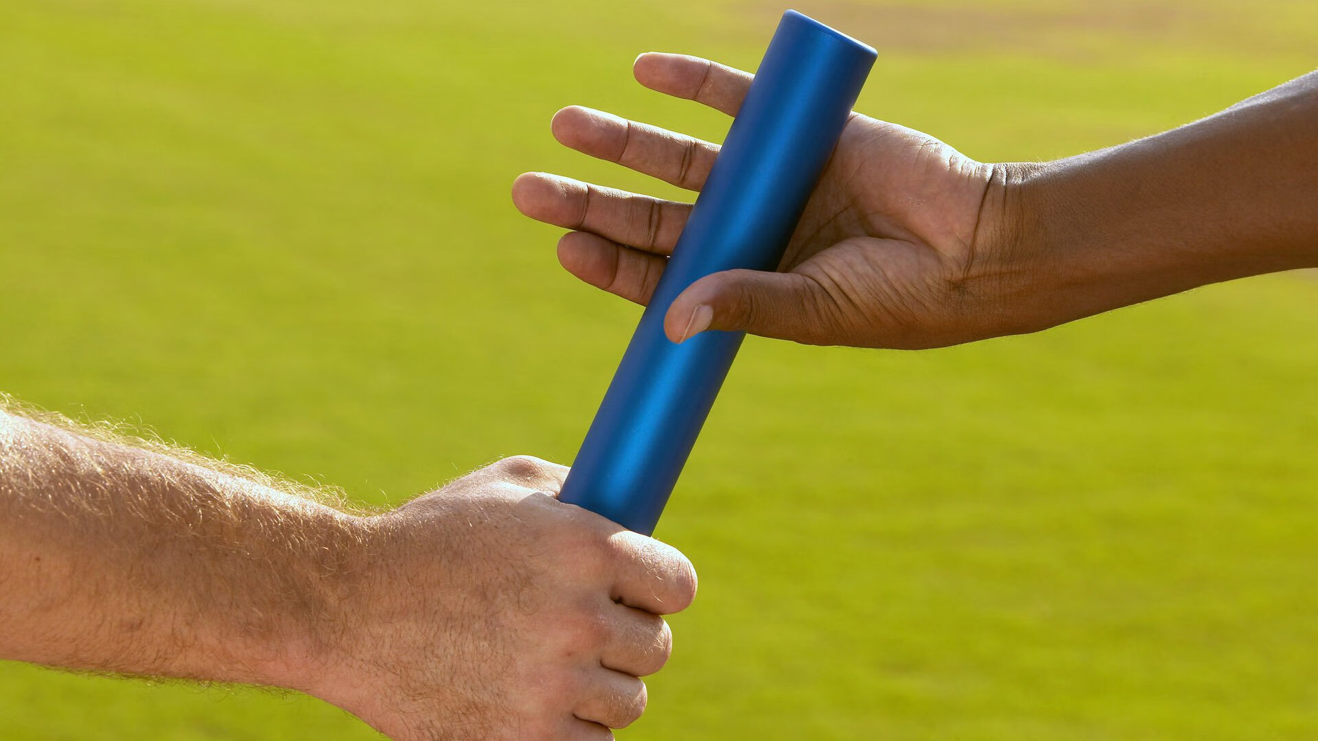 城市体育政策支持下更多社区场馆得到修缮与开放,城市社区体育管理的基本要求