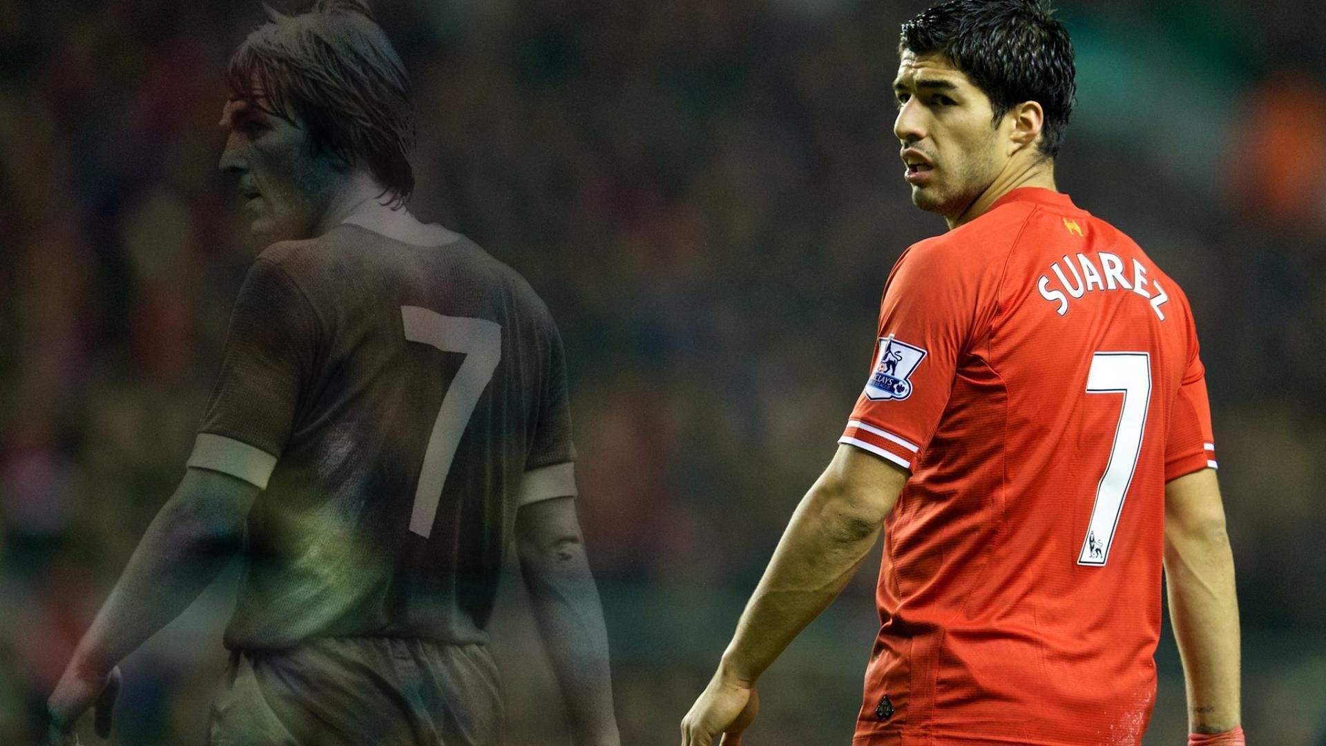 欧冠主帅战术安排被评为“临场大师”之作