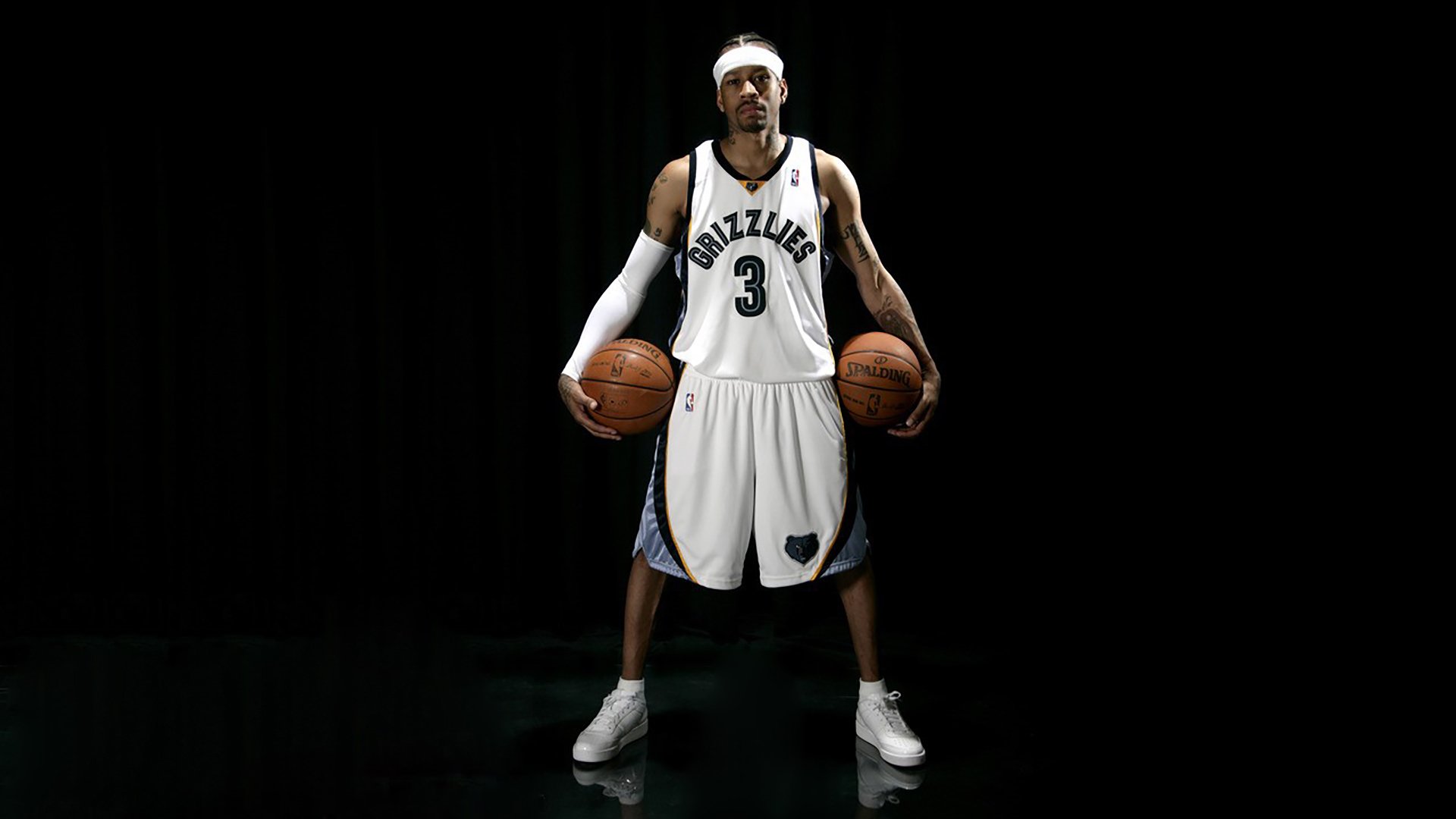 火箭5连胜!杜兰特18中5,申京20+16+7强势表现,杜兰特官宣火箭做出重要决定